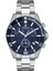 Bp3276X.390 1