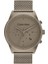 CK25200297 Erkek Kol Saati 1