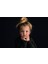 Siyah Beyaz Insan Fotoğrafları Bebek Çocukbaby Child 1