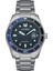 Gts Sports AW1761-89L Kol Saati 1