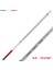 Cam Bomemetre 31 cm 1