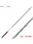 Cam Bomemetre 31 cm 3
