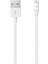 2DK7508B Lıghtıng Ip5/6/7 Kablo Beyaz (4247) 1
