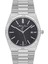 Mathey Tissot H117AN Erkek Kol Saati 1