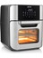 OVFRY09 Oven Air Fryer 12 LT 1