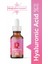 Hyaluronik Asit 2 4