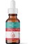 Niacinamide 10 Serum 30 Ml 2