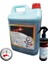 Lastik Parlatıcı Pro 5kg 3