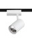 YRS-3005 LED Ray Spot 3000K 1