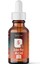 Koltukaltı Beyazlatma Serumu Laktik Asit 5 | Lactic Acid Peeling 30 Ml 1