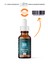 Yaşlanma Önleyici Anti Aging Glikolik Asit 20 | Glikolik Asit Peelingi 30 Ml 2