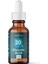 Yaşlanma Önleyici Anti Aging Glikolik Asit 20 | Glikolik Asit Peelingi 30 Ml 1