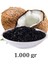 Aktif Karbon 1 Kg Cocunut Bazlı Kokonatlı Hindistan Cevizli 1