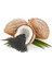 Aktif Karbon 1 Kg Cocunut Bazlı Kokonatlı Hindistan Cevizli 3
