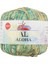 Aloha El Örgü Ipi 50 gr 1
