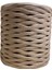 Akc Raffia Rafya Şapka Çanta Kağıt Ip 180-200 gr 1
