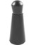 Espresso Dağıtım Araçları, 12 Iğneler 0.4mm Espresso Kahve Karıştırıcı Karıştırma Sabotaj Dağıtıcı Aracı Standı B ile (Yurt Dışından) 1