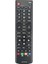 AKB73975789 Lg Tv Için Uzaktan Kumanda Değiştirme 22MT45D 22MT45V 22MT45DP 22MT45VP 24MT45D 24MT45V 24MT40D 24MT46D (Yurt Dışından) 1