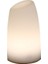 USB LED Okuma Işığı Masa Lambası Göz Bakımı Masa Lambası Üç Parlaklık Seviyesi Esnek Kol Işığı Çalışmak Için Çalışma Yatak Odası Lambası Mavi (Yurt Dışından) 1