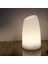 USB LED Okuma Işığı Masa Lambası Göz Bakımı Masa Lambası Üç Parlaklık Seviyesi Esnek Kol Işığı Çalışmak Için Çalışma Yatak Odası Lambası Mavi (Yurt Dışından) 2