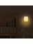 LED Çok Fonksiyonlu Masa Lambası Göz Okuma Öğrenme Işığı Ayar Açısı Masa Lambası Fanlı Masa Lambası Masa Lambası Dahili Çift USB Şarj Bağlantı Noktaları ve Basma Düğmesi Beyaz (Yurt Dışından) 5