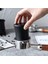 Espresso Dozaj Kabı 58MM, Alüminyum Alaşımlı Barista Kahve Tozu Dozaj Kabı Tüm 58MM Portafilter Sepetleriyle Uyumlu (Yurt Dışından) 4