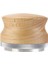 58 mm Kahve Dağıtıcı Eşitleyici Aracı Mutfak Macaron Kahve Sabotaj Kahve Çekirdeği Pres Aracı Kahve Tozu Çekiç, B1 (Yurt Dışından) 1