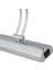 Okuma/çalışma/yatak/masa Dimmer Işık Esnek Dokunmatik Klipsli Masa Lambası LED Kelepçe (Yurt Dışından) 3
