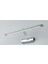 Okuma/çalışma/yatak/masa Dimmer Işık Esnek Dokunmatik Klipsli Masa Lambası LED Kelepçe (Yurt Dışından) 5