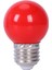 G9 3W 2835 Smd Kısılabilir LED Spot Işık Enerji Tasarruflu Mısır Ampul Lamba 220V Sıcak Beyaz (Yurt Dışından) 1