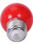 G9 3W 2835 Smd Kısılabilir LED Spot Işık Enerji Tasarruflu Mısır Ampul Lamba 220V Sıcak Beyaz (Yurt Dışından) 4