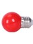 G9 3W 2835 Smd Kısılabilir LED Spot Işık Enerji Tasarruflu Mısır Ampul Lamba 220V Sıcak Beyaz (Yurt Dışından) 5