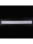 Insan Vücudu Indüksiyon Modern Dolap Işığı Masa Ev Gece Aydınlatma Manyetik Dolap Sensörü Merdiven Şarj USB LED Lamba, M (Yurt Dışından) 5