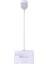 LED Çok Fonksiyonlu Masa Lambası Göz Okuma Öğrenme Işığı Ayar Açısı Masa Lambası Fanlı Masa Lambası Masa Lambası Dahili Çift USB Şarj Bağlantı Noktaları ve Düğmeye Basma Mavi (Yurt Dışından) 1