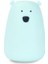 2 Adet 6W Wifi Akıllı LED Ampul, Rgbw Kısılabilir Işık Bardağı, Alexa Google Home ile Uyumlu, Ev Otomasyonu (Yurt Dışından) 1