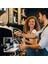5 Adet Yedek Silikon Conta Espresso Makinesi Için 878/870/860/840/810/500/450/ Adaçayı 500/870/875/880/810/878 (Yurt Dışından) 3
