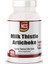 Milk Thistle Artichoke Zerdeçal Karahindiba Zencefil 180 Tablet Dulavratotu 1