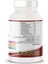 Milk Thistle Artichoke Zerdeçal Karahindiba Zencefil 180 Tablet Dulavratotu 2