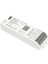 LM052 Zigbee 3.0 LED Şerit Denetleyici DC12-24V Rgb Cct Rgbw 5ın1 Kısılabilir Akıllı Yaşam App ile Uyumlu/ (Yurt Dışından) 1