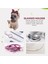 Yavru Köpek Gözlük Tutucu Standı Gözlük Tutucular Güneş Gözlüğü Ekran Sevimli Hediye (Pug) (Yurt Dışından) 4