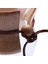 800 ml Isıya Dayanıklı Cam Cezve Kahve Bira Bardakları Sayılan Kahve Makinesi Barista Percolator (Yurt Dışından) 5