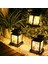 Disko Projektör Işığı LED Gece Lambası Mini LED Kristal Top Işık Disko Işıkları Topu Araba Düğün Topu Lamba (Yurt Dışından) 5