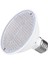 E27 300LEDS Bitki Büyüme Lambası LED Tam Spektrum Büyüme Ampuller Fide Çiçek Fito Lamba Kapalı Topraksız Bitkiler Için (Yurt Dışından) 1