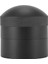 58 mm Manuel Barista Tozu Kahve Espresso Latte Kahve Sabotaj Dağıtıcı Leveler Aracı Iğne Tipi Kahve Tozu (Yurt Dışından) 2