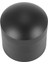 58 mm Manuel Barista Tozu Kahve Espresso Latte Kahve Sabotaj Dağıtıcı Leveler Aracı Iğne Tipi Kahve Tozu (Yurt Dışından) 3