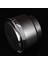 58MM Kahve Sabotaj 58MM Barista Kahve Tozu Çekiç Kalibre Edilmiş Yaylı Paslanmaz Çelik Espresso Aksesuarları (Yurt Dışından) 5