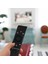 Sesli Uzaktan Kumandalı Akıllı QLED Tv Için BN59-01312B RMCSPR1BP1 QE49Q60RAT QE55Q60RATXXC QE49Q70RAT (Yurt Dışından) 4