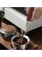 Espresso Iğne Dağıtıcısı,ahşap Saplı Espresso Iğne Dağıtıcısı,espresso Barista Kahve Karıştırıcı Dağıtıcısı,b (Yurt Dışından) 3