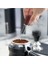 Espresso Iğne Dağıtıcısı,ahşap Saplı Espresso Iğne Dağıtıcısı,espresso Barista Kahve Karıştırıcı Dağıtıcısı,b (Yurt Dışından) 4