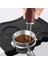 Espresso Iğne Dağıtıcısı,ahşap Saplı Espresso Iğne Dağıtıcısı,espresso Barista Kahve Karıştırıcı Dağıtıcısı,b (Yurt Dışından) 5